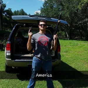 Meet your Posher, Curran